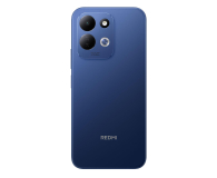 Xiaomi Redmi 17 4/256GB Deep Blue 7500mAh 45W - 1547247 - zdjęcie 6